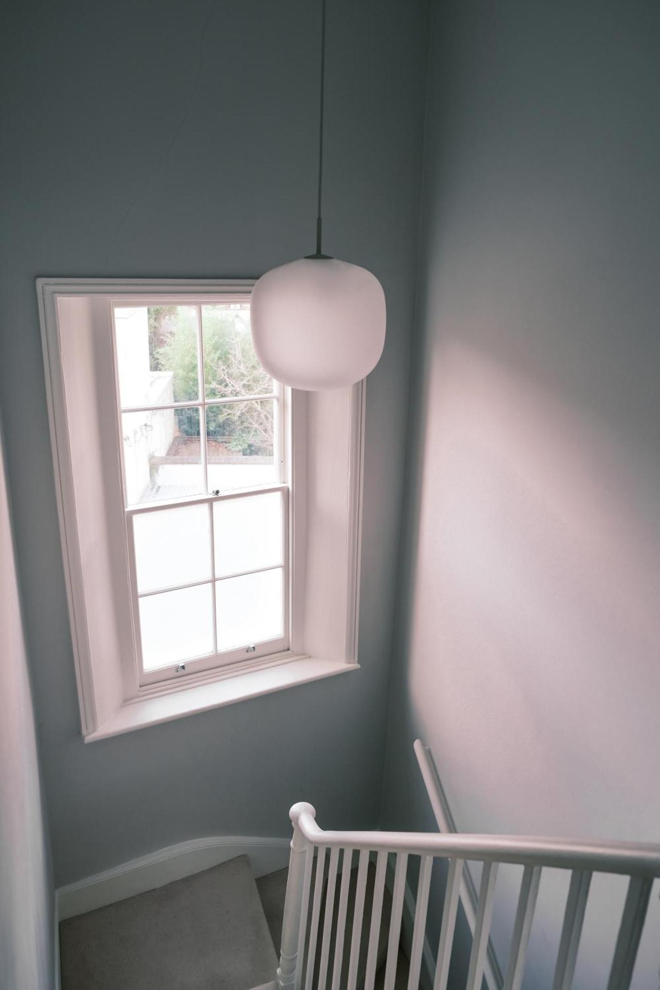 Victorian Rooms In The Heart Of Angel ロンドン エクステリア 写真
